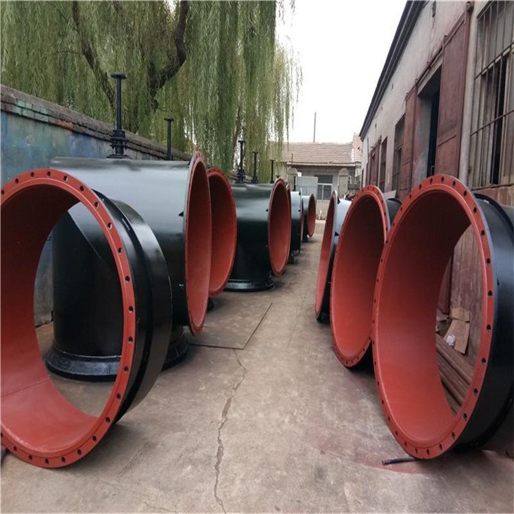 閘閥廠(chǎng)家