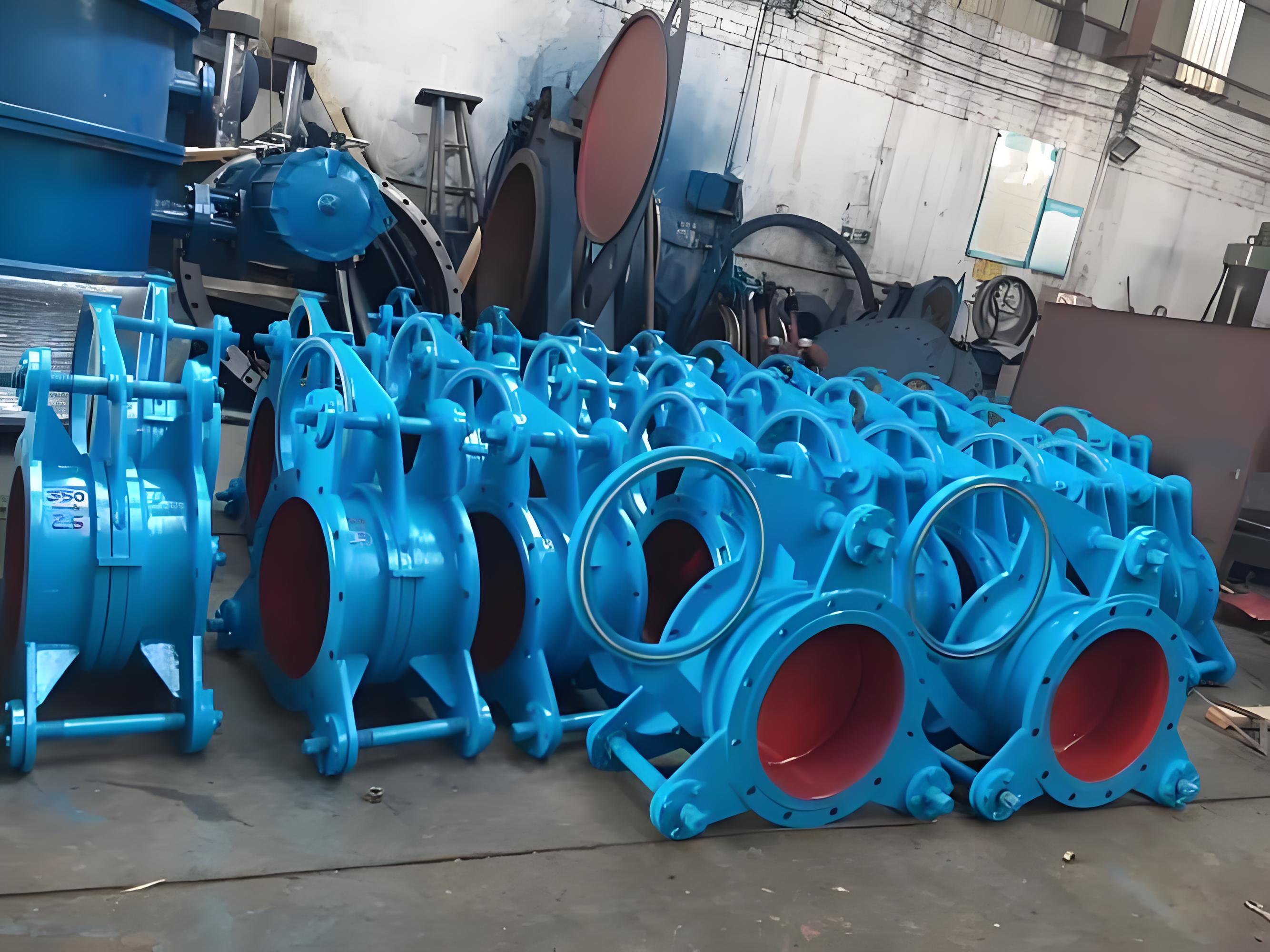 F43X、F343X 、 F643X和F943X